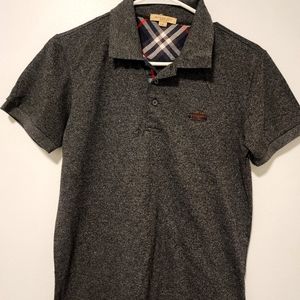Burberry T-shirt